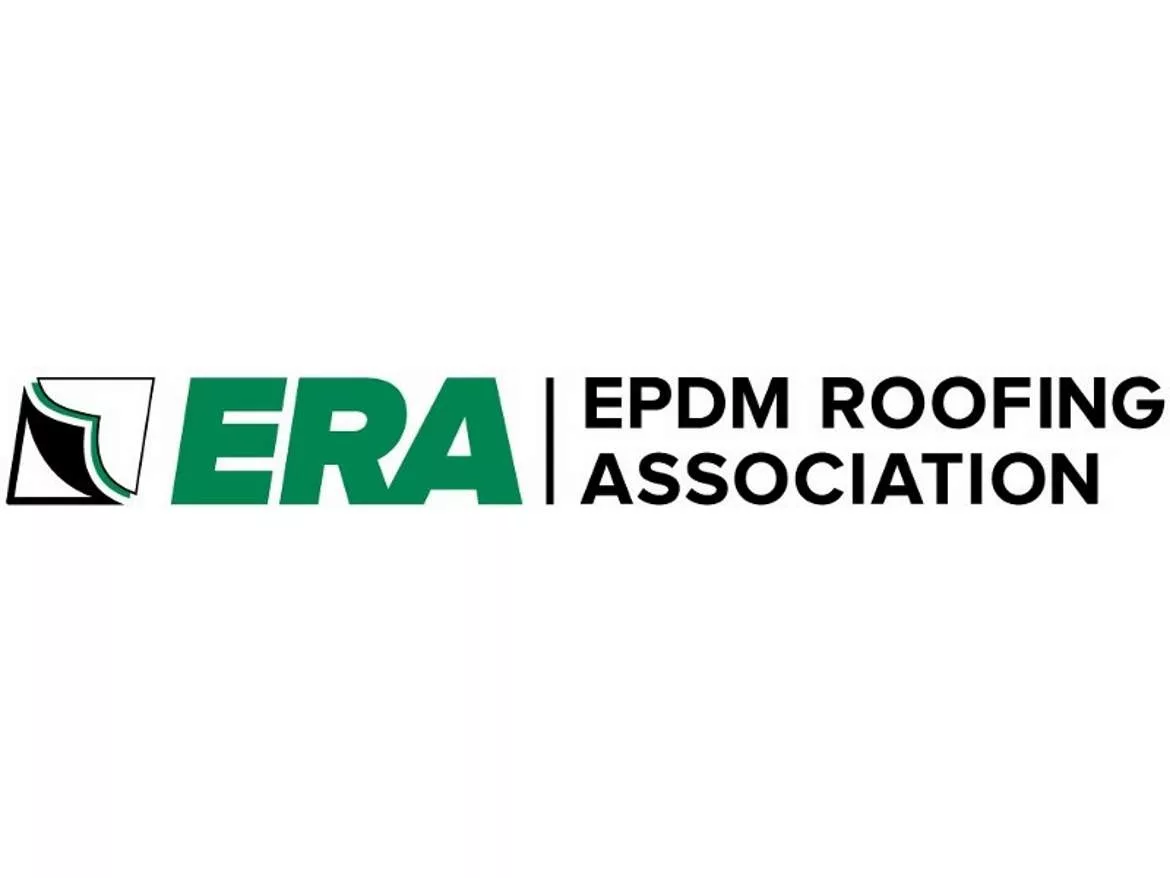 ERA logo.jpg